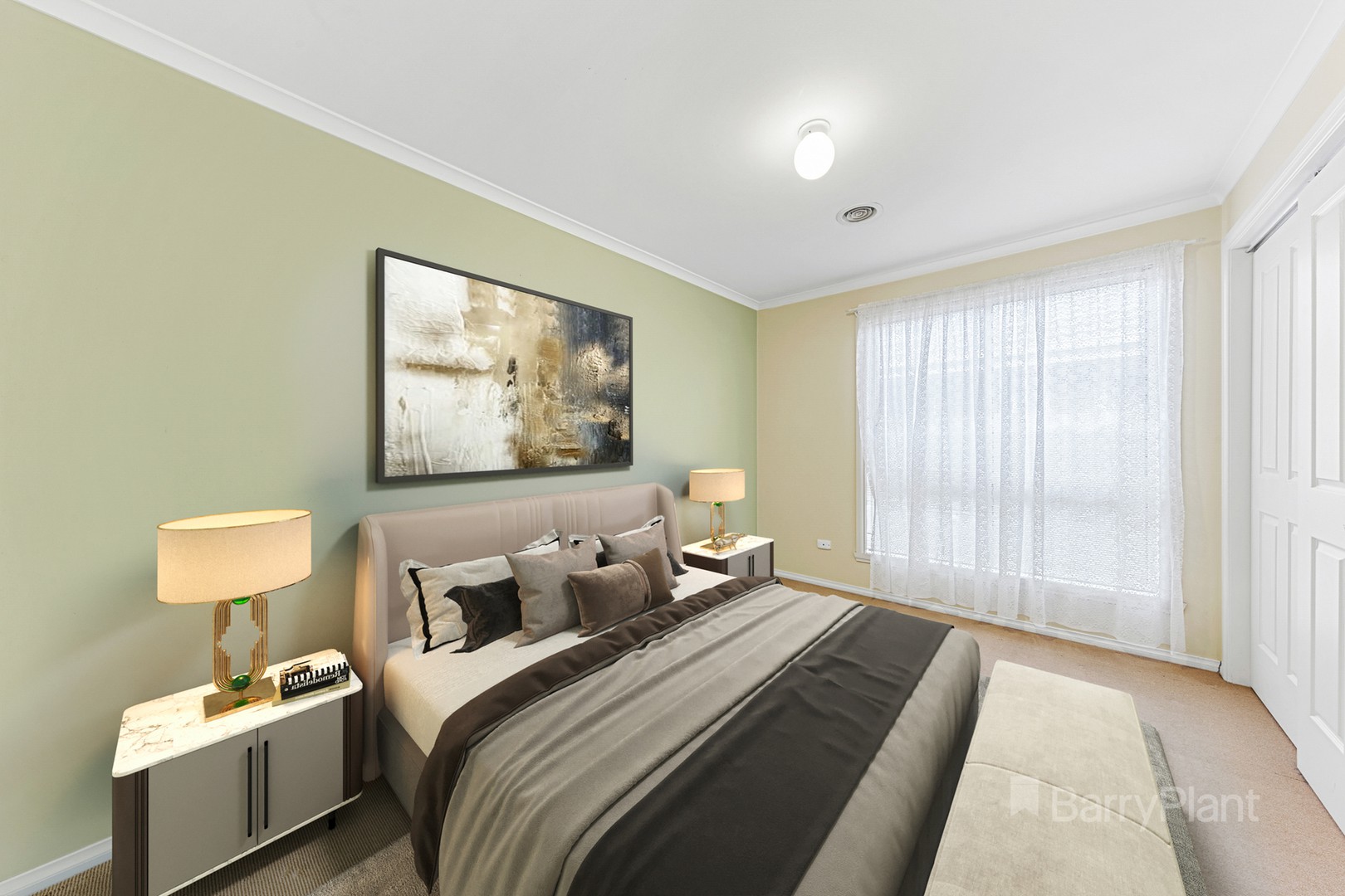3 Derribong Court, Delahey, VIC 3037, Delahey - Thumbnail 7