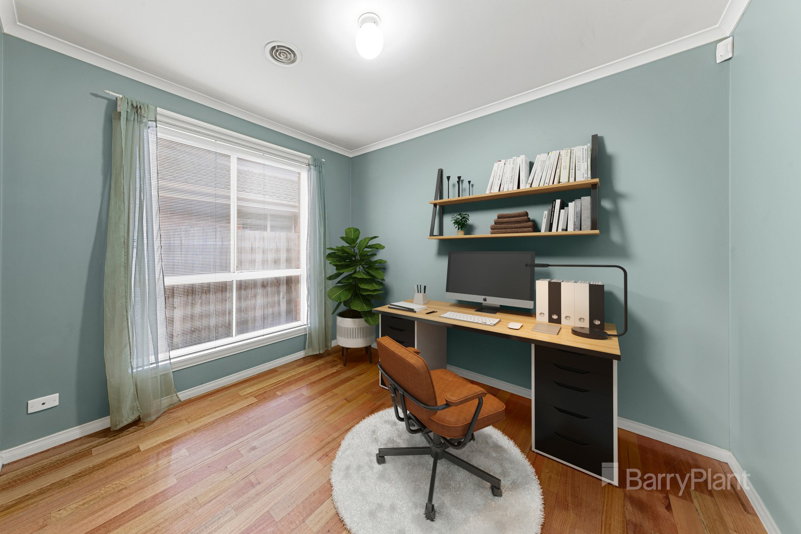 3 Derribong Court, Delahey, VIC 3037, Delahey - Thumbnail 8