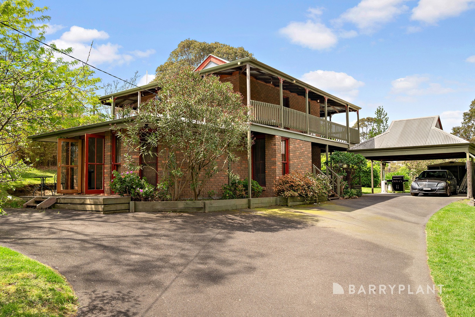3 Desmond Court, Beaconsfield, VIC 3807 - Thumbnail 2 - 23/10/2025