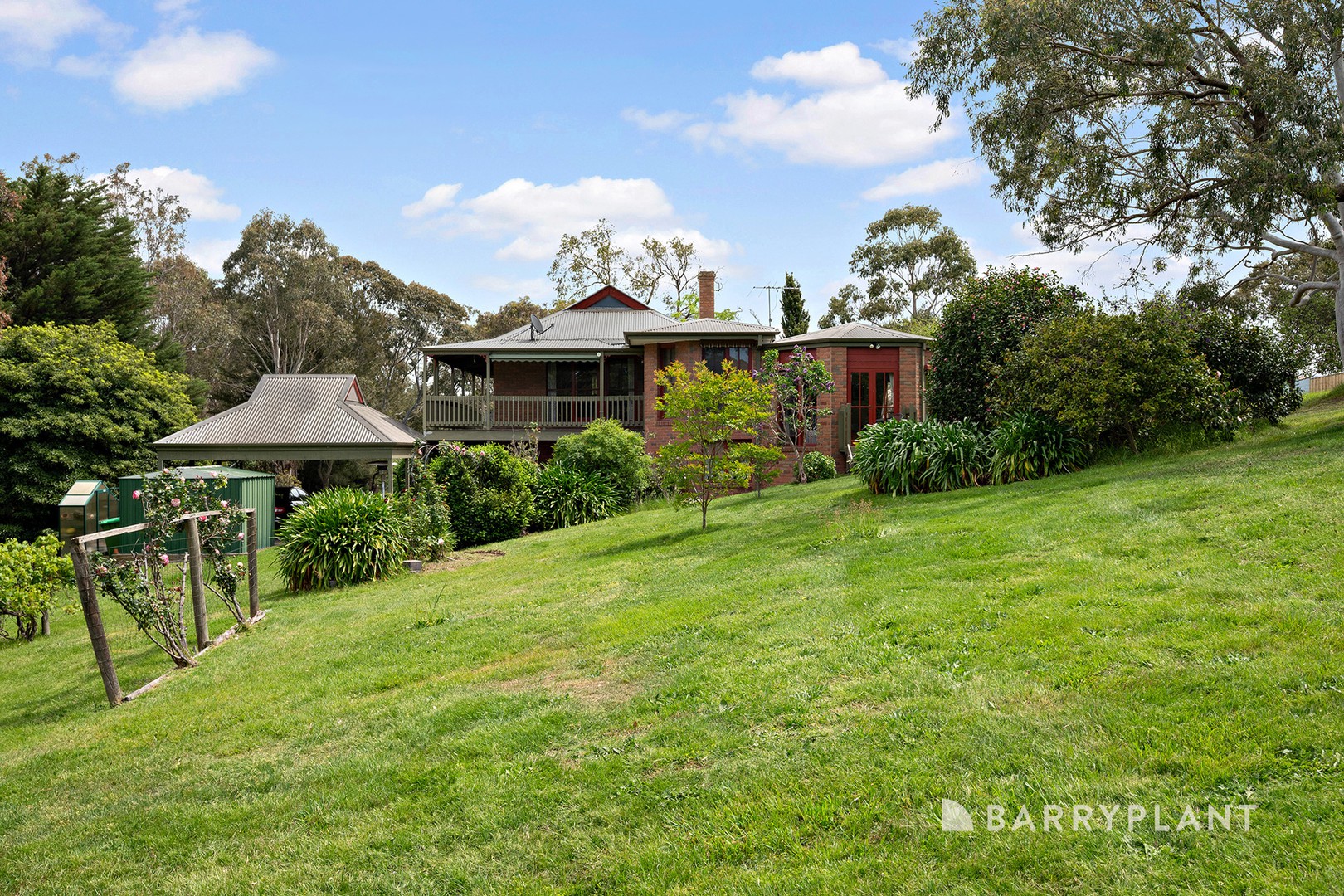 3 Desmond Court, Beaconsfield, VIC 3807 - Thumbnail 2 - 23/10/2025