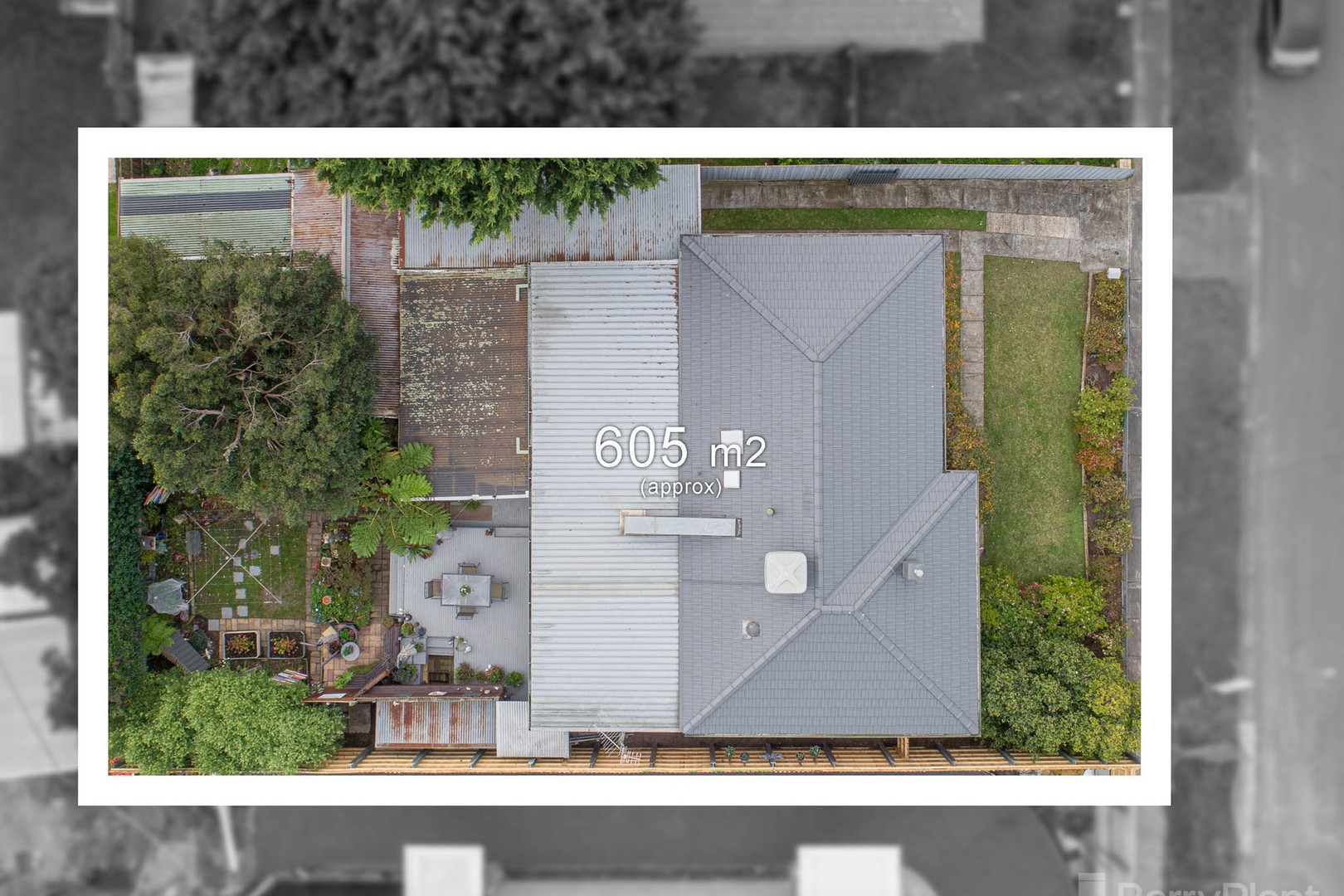 3 Deveney Street, Pakenham, VIC 3810, Pakenham - Thumbnail 8