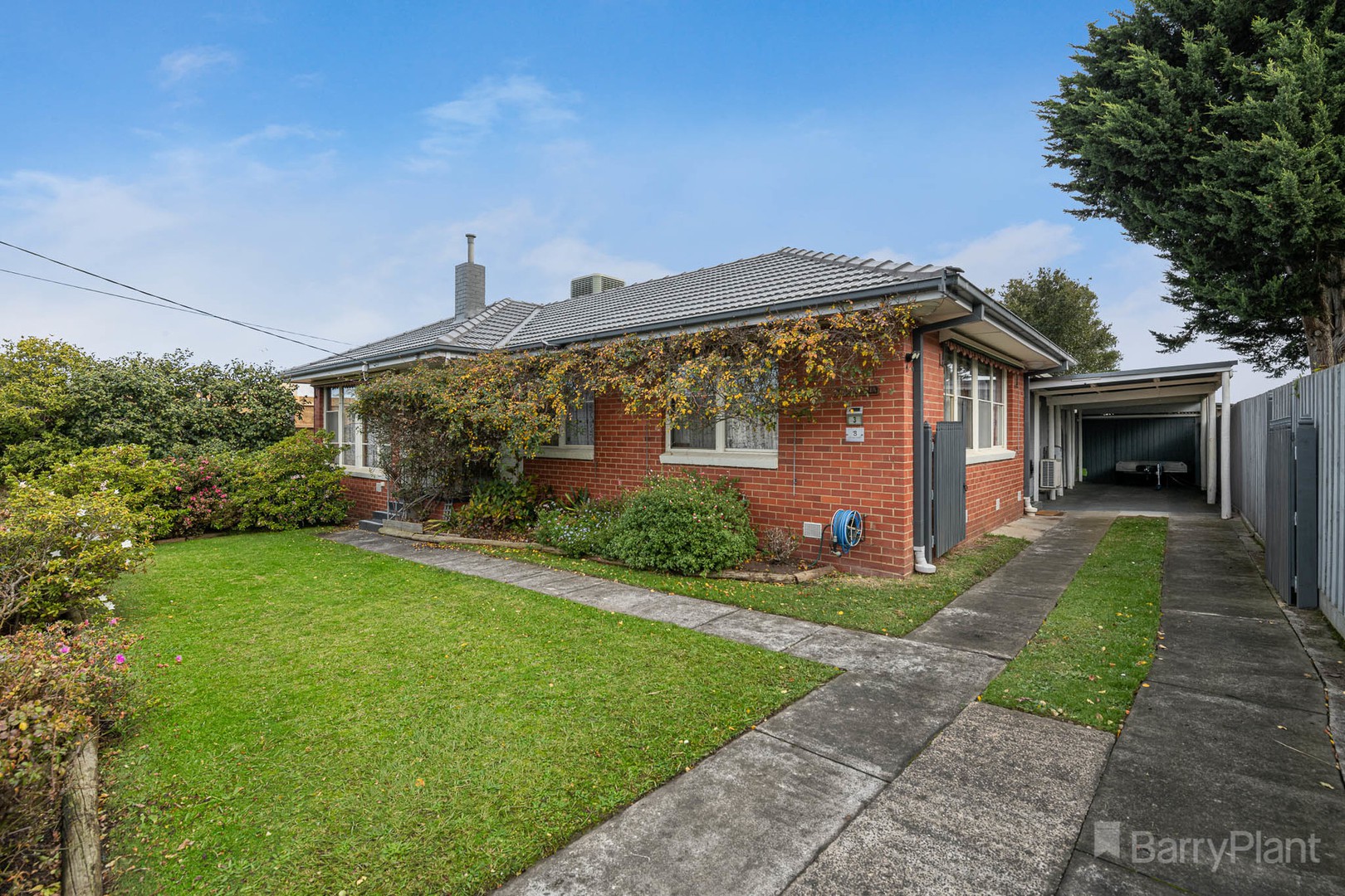3 Deveney Street, Pakenham, VIC 3810, Pakenham - Thumbnail 2