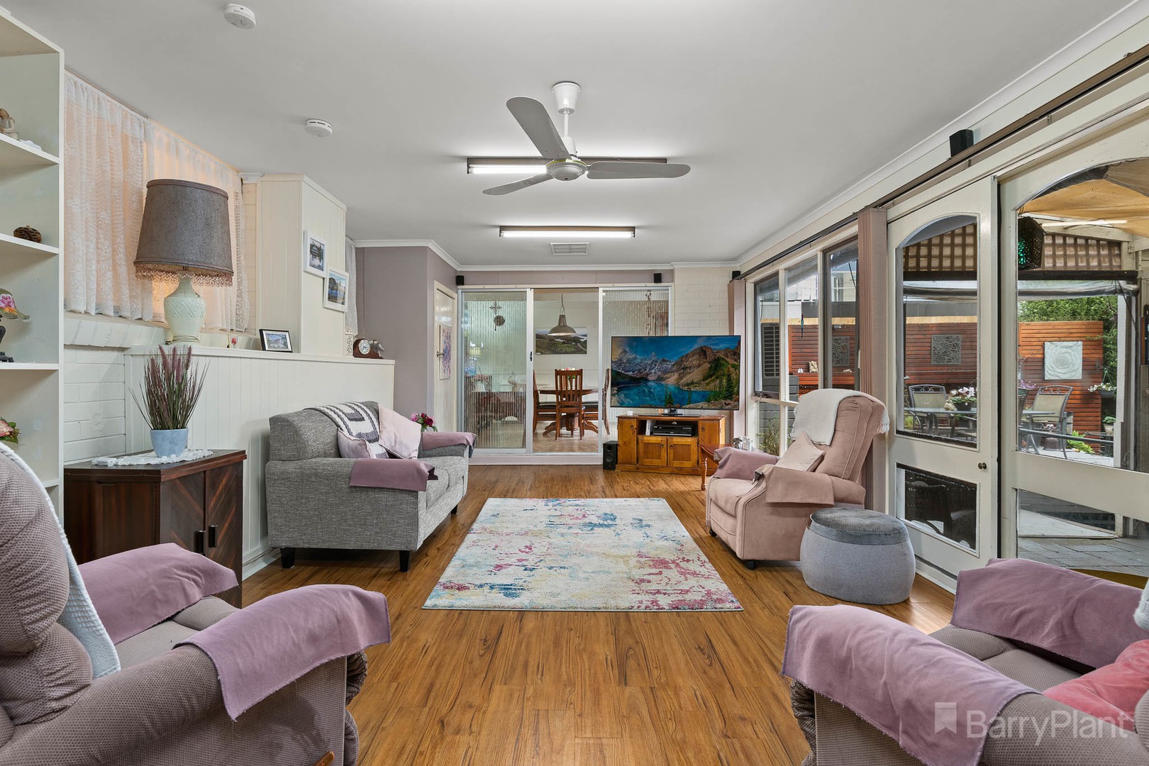 3 Deveney Street, Pakenham, VIC 3810, Pakenham - Thumbnail 4