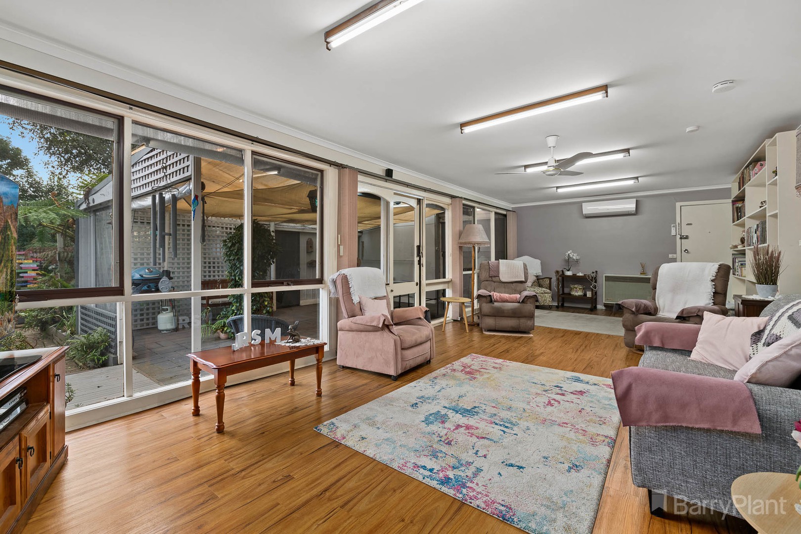3 Deveney Street, Pakenham, VIC 3810, Pakenham - Thumbnail 5