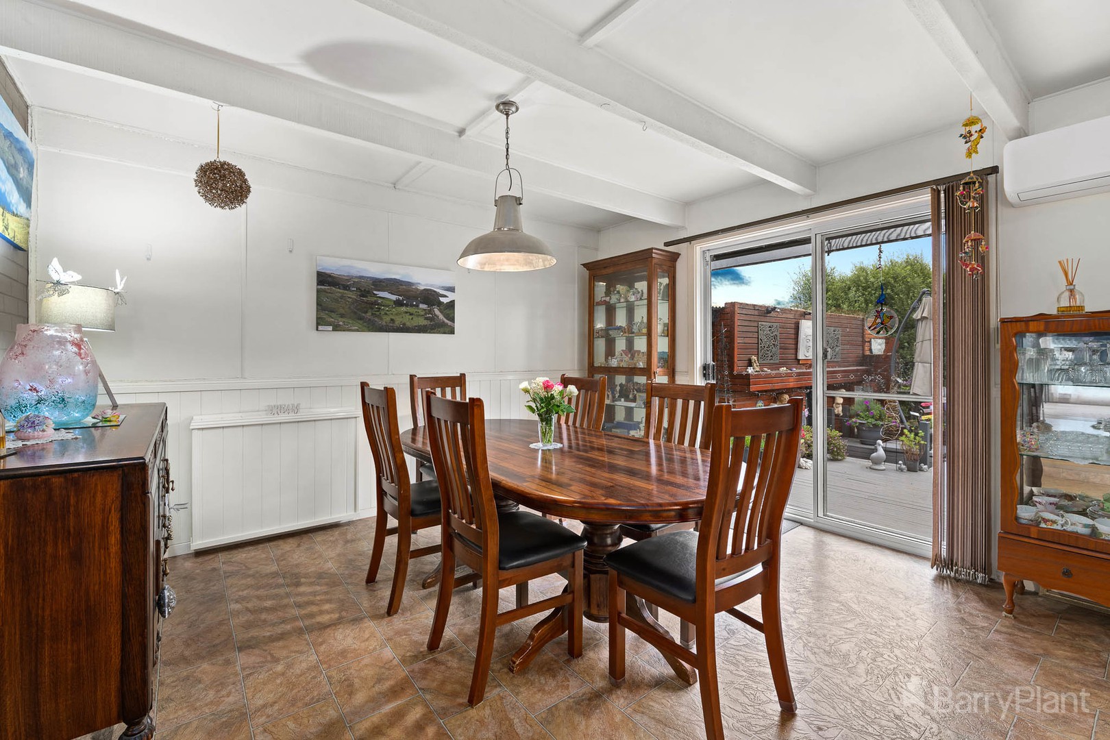 3 Deveney Street, Pakenham, VIC 3810, Pakenham - Thumbnail 6