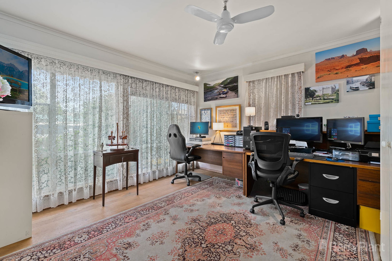 3 Deveney Street, Pakenham, VIC 3810, Pakenham - Thumbnail 7