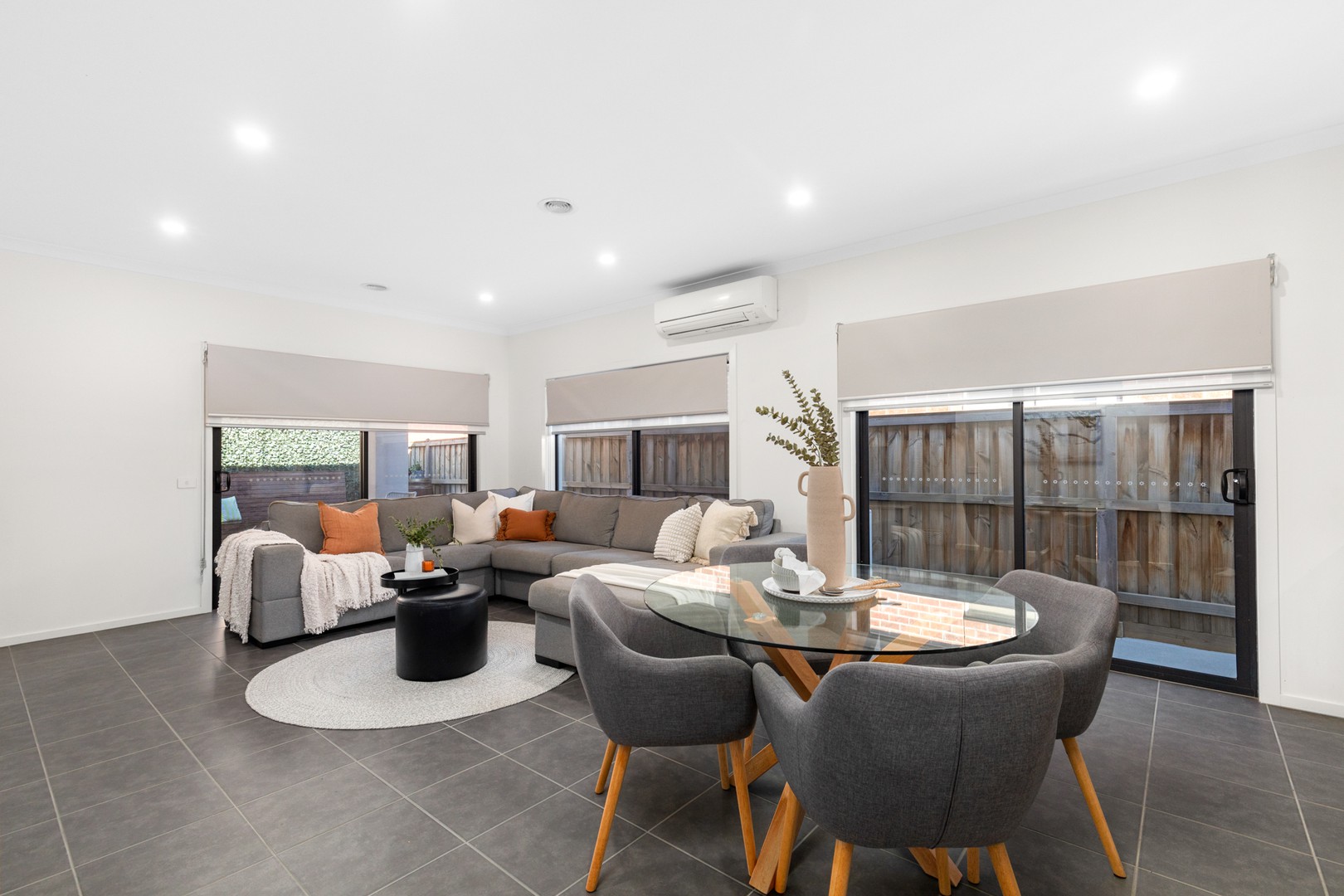 3 Devoe Road, Point Cook, VIC 3030, Point Cook - Thumbnail 2