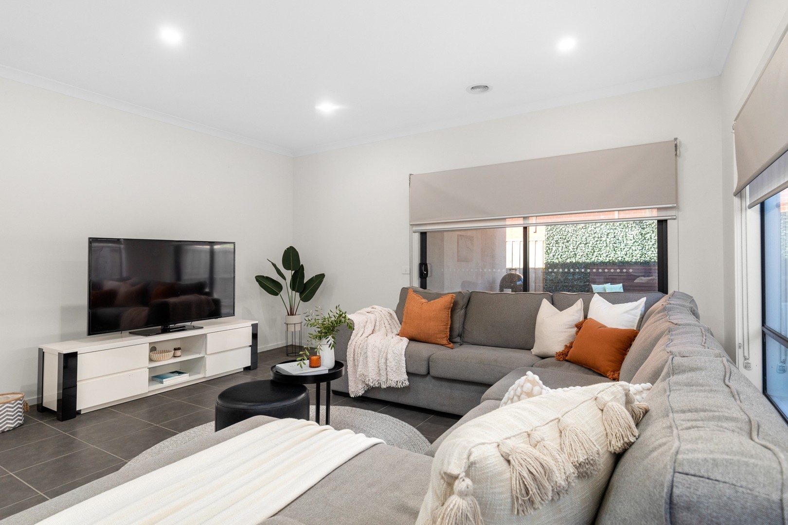 3 Devoe Road, Point Cook, VIC 3030, Point Cook - Thumbnail 3