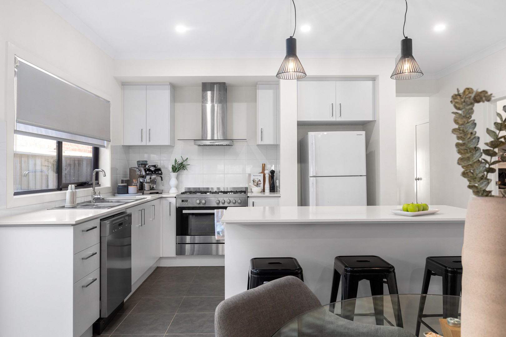 3 Devoe Road, Point Cook, VIC 3030, Point Cook - Thumbnail 5