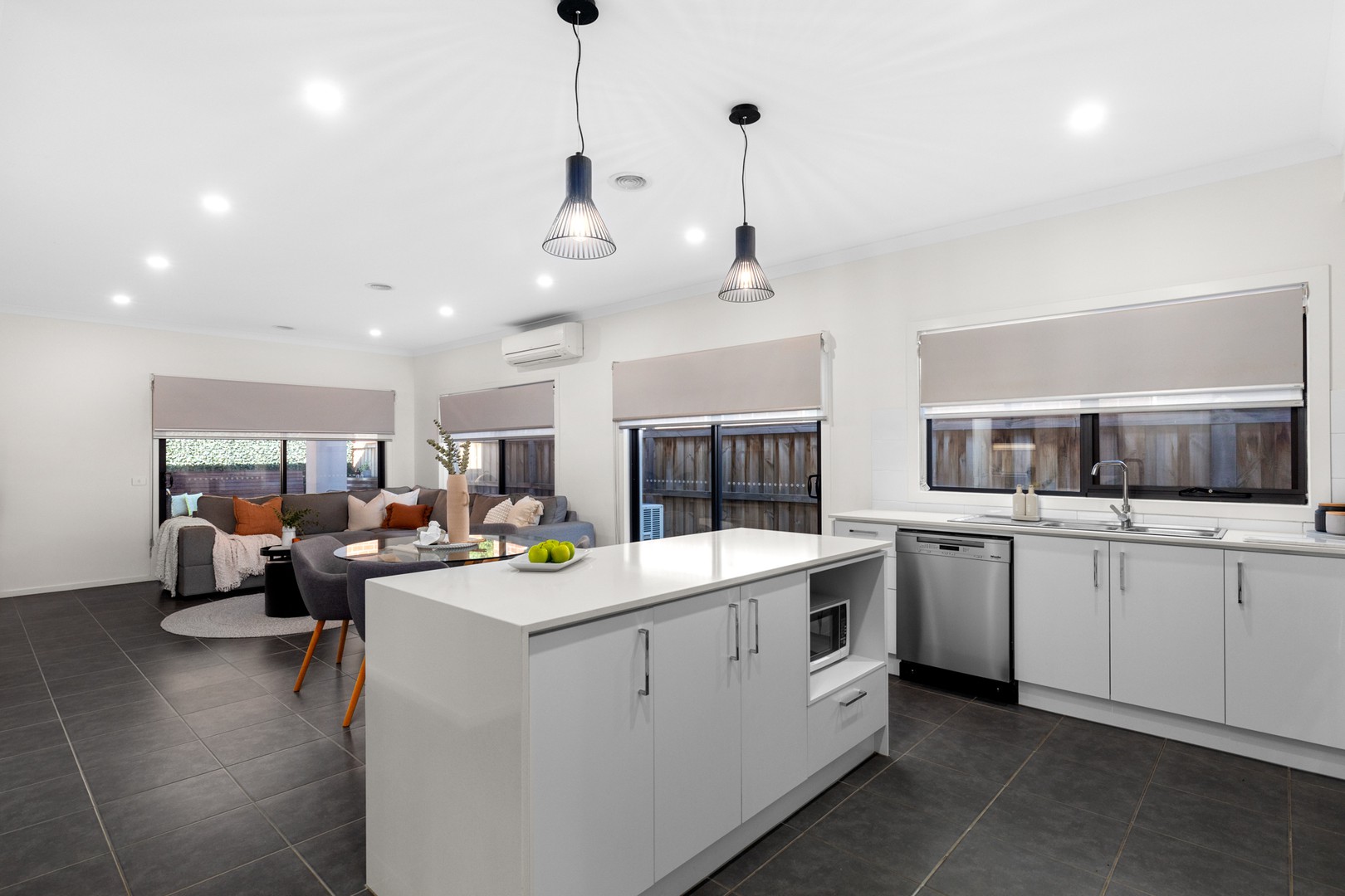 3 Devoe Road, Point Cook, VIC 3030, Point Cook - Thumbnail 6