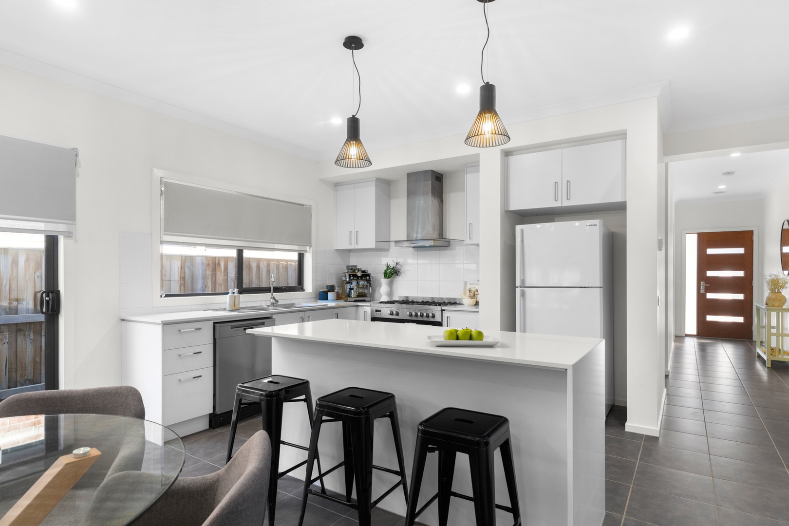 3 Devoe Road, Point Cook, VIC 3030, Point Cook - Thumbnail 7