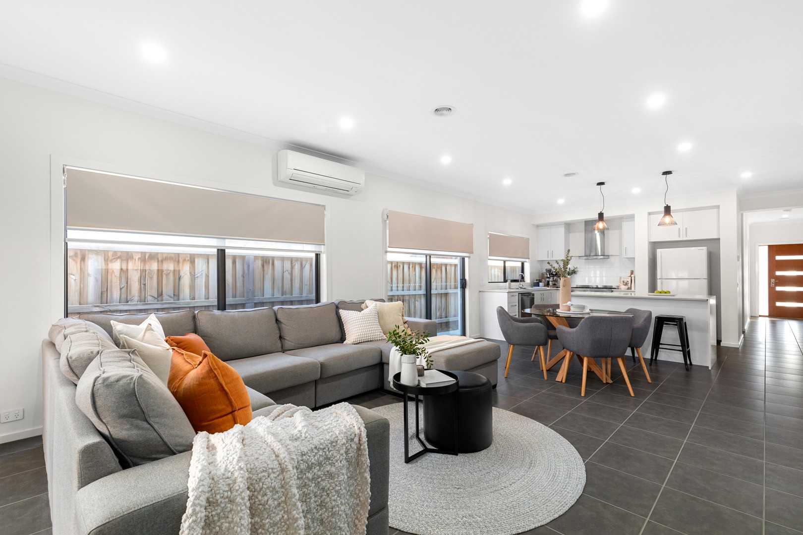 3 Devoe Road, Point Cook, VIC 3030, Point Cook - Thumbnail 8