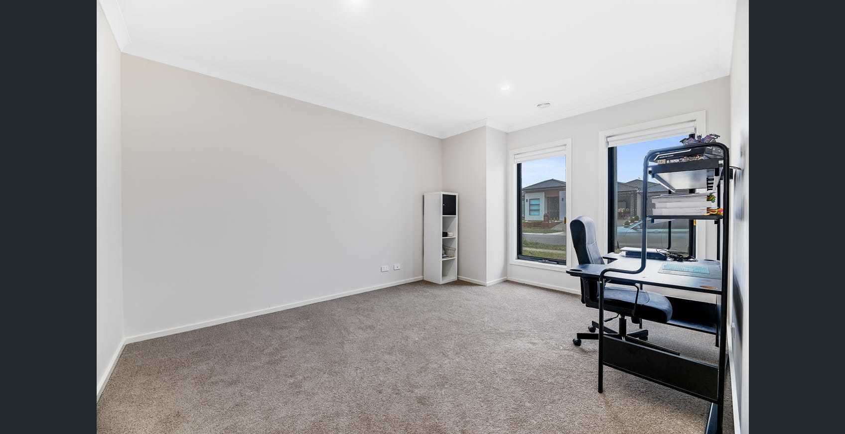 3 Dewhurst Circuit, Cranbourne East, VIC 3977, Cranbourne East - Thumbnail 6