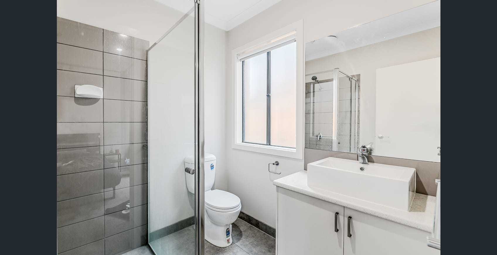 3 Dewhurst Circuit, Cranbourne East, VIC 3977, Cranbourne East - Thumbnail 8