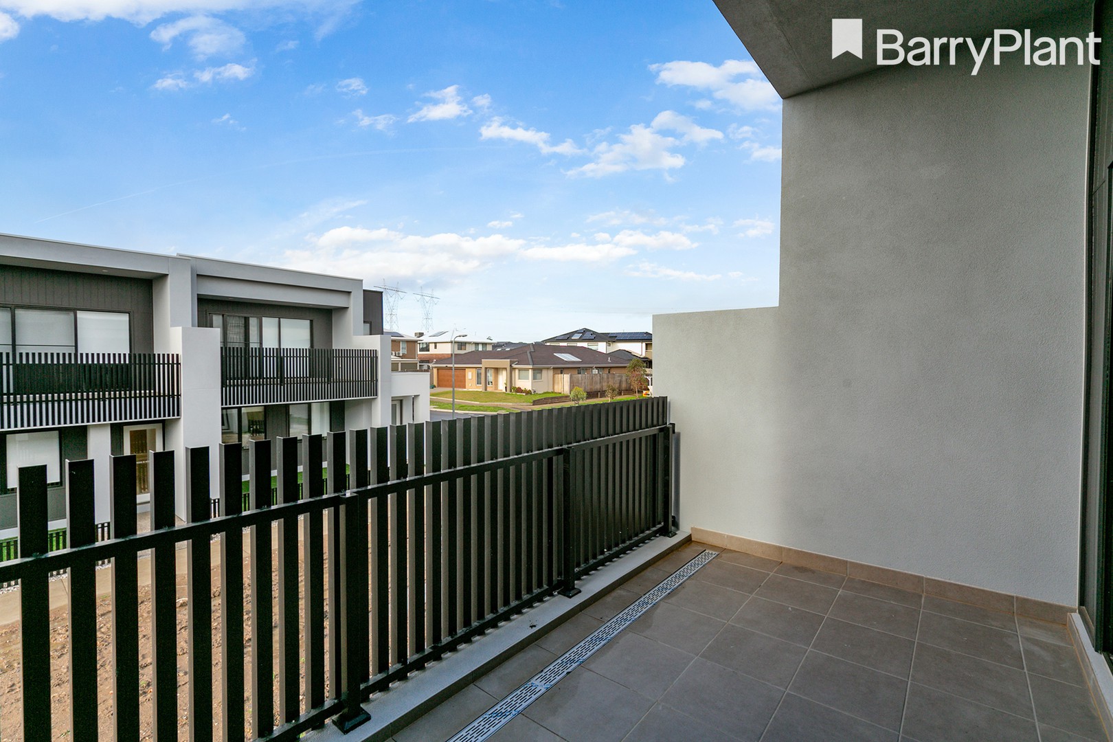 3 Deyrolle Walk, Clyde North, VIC 3978, Clyde North - Thumbnail 4