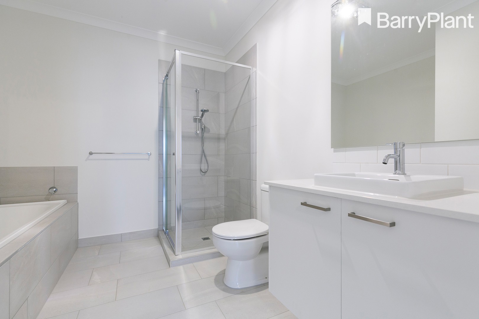 3 Deyrolle Walk, Clyde North, VIC 3978, Clyde North - Thumbnail 6