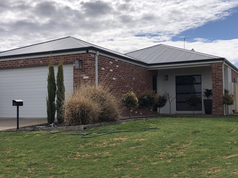 3 Diablo Way, Mildura, VIC 3500 - Image - 04/12/2025