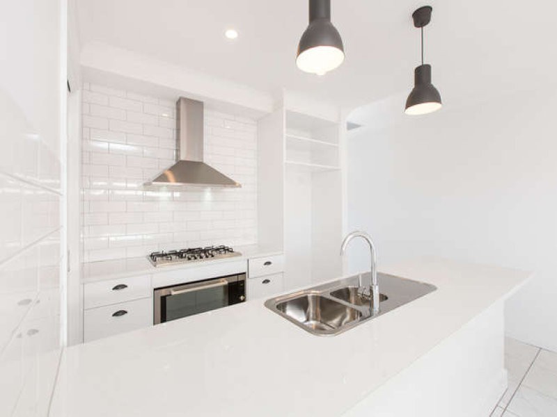 3 Diablo Way, Mildura, VIC 3500 - Thumbnail 2 - 04/12/2025