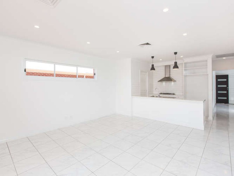 3 Diablo Way, Mildura, VIC 3500, Mildura - Thumbnail 4