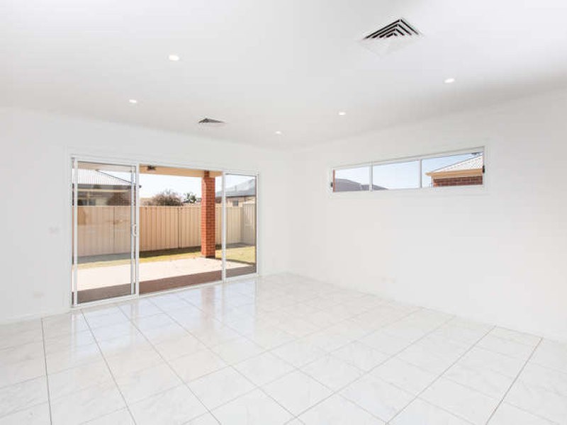 3 Diablo Way, Mildura, VIC 3500, Mildura - Thumbnail 5
