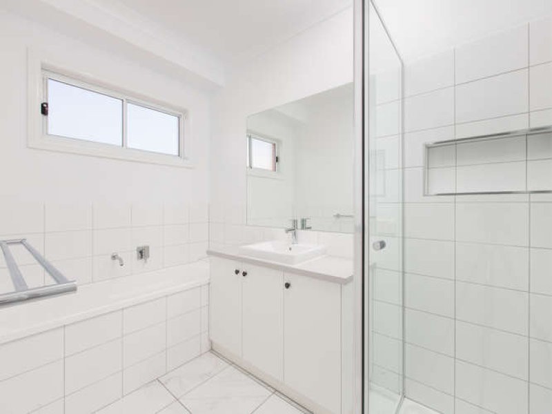 3 Diablo Way, Mildura, VIC 3500, Mildura - Thumbnail 6