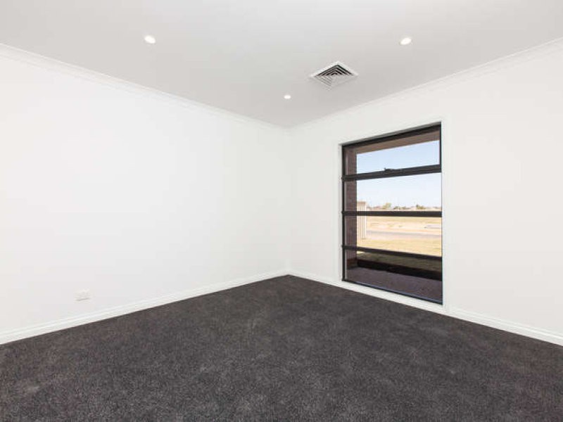 3 Diablo Way, Mildura, VIC 3500, Mildura - Thumbnail 7