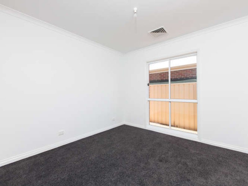3 Diablo Way, Mildura, VIC 3500, Mildura - Thumbnail 8