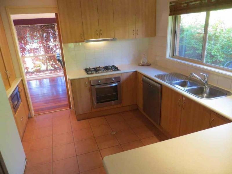 3 Diamond Court, Mildura, VIC 3500 - Thumbnail 1 - 20/04/2026