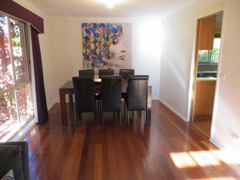 3 Diamond Court, Mildura, VIC 3500, Mildura - Thumbnail 3