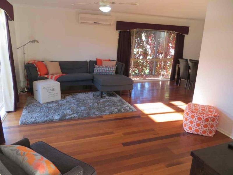 3 Diamond Court, Mildura, VIC 3500 - Thumbnail 2 - 20/04/2026