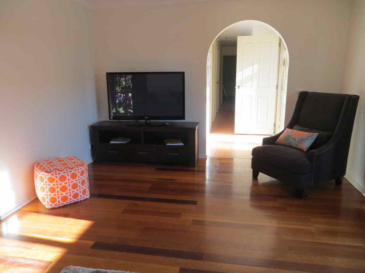 3 Diamond Court, Mildura, VIC 3500, Mildura - Thumbnail 4