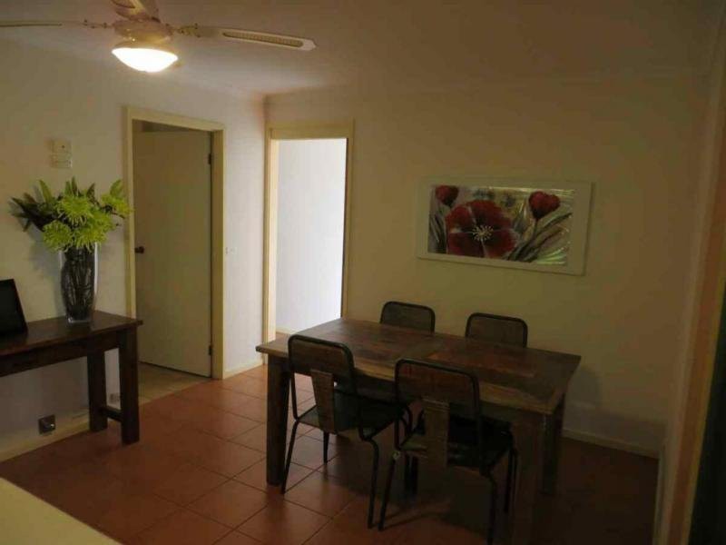 3 Diamond Court, Mildura, VIC 3500, Mildura - Thumbnail 5
