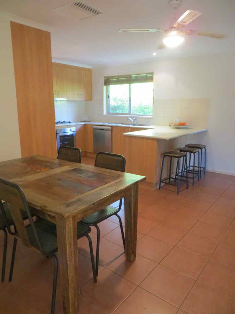 3 Diamond Court, Mildura, VIC 3500, Mildura - Thumbnail 6