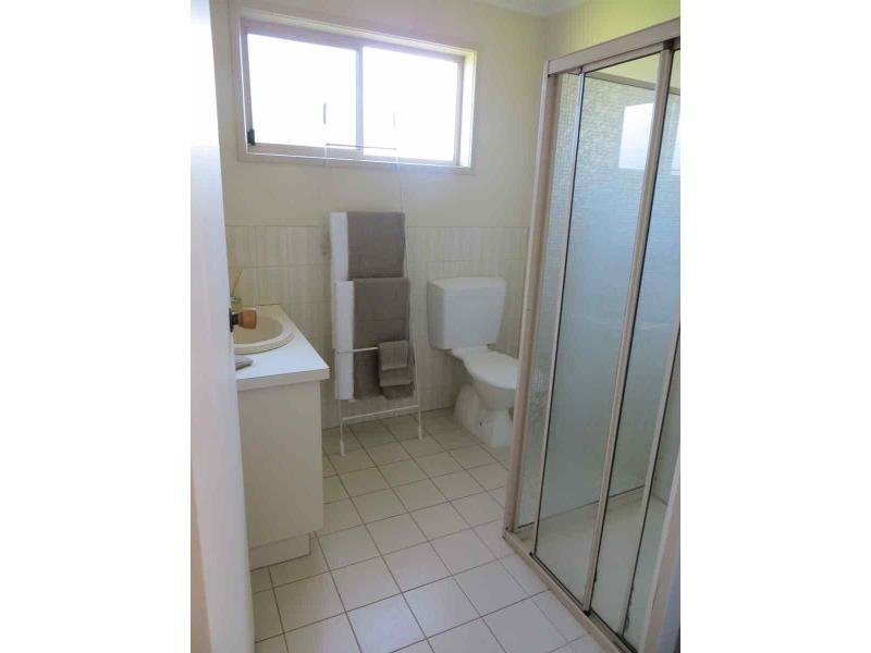 3 Diamond Court, Mildura, VIC 3500, Mildura - Thumbnail 6