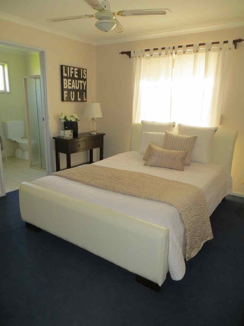 3 Diamond Court, Mildura, VIC 3500, Mildura - Thumbnail 7
