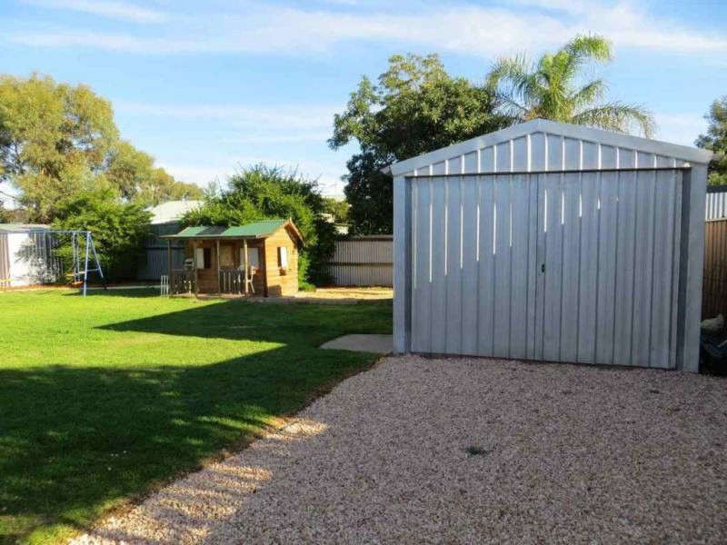 3 Diamond Court, Mildura, VIC 3500, Mildura - Thumbnail 7