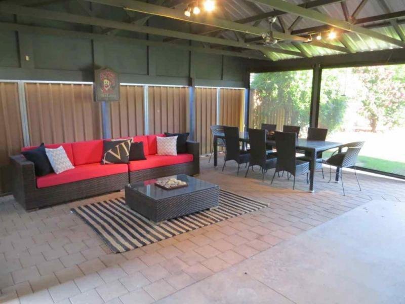 3 Diamond Court, Mildura, VIC 3500, Mildura - Thumbnail 8