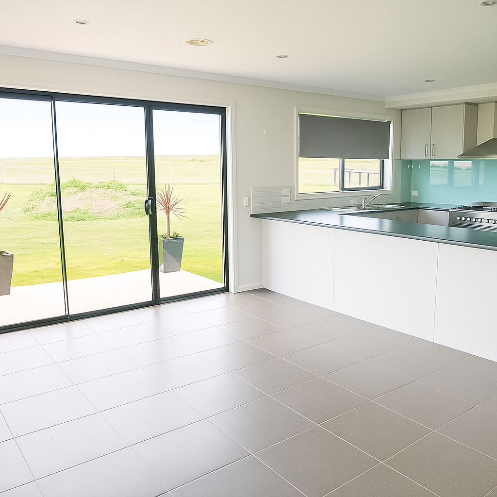 3 Diamond Drive, Cardigan Village, VIC 3352 - Thumbnail 2 - 30/05/2025