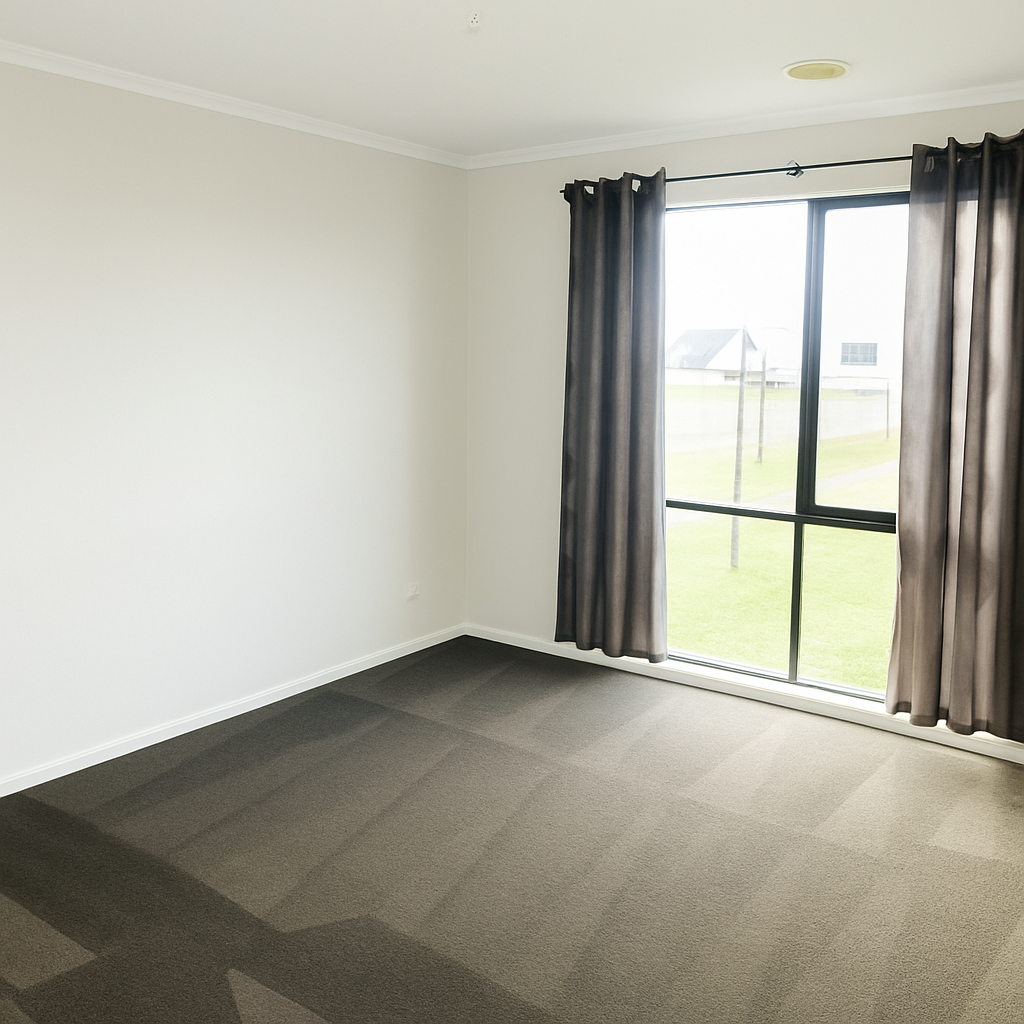 3 Diamond Drive, Cardigan Village, VIC 3352, Cardigan Village - Thumbnail 4