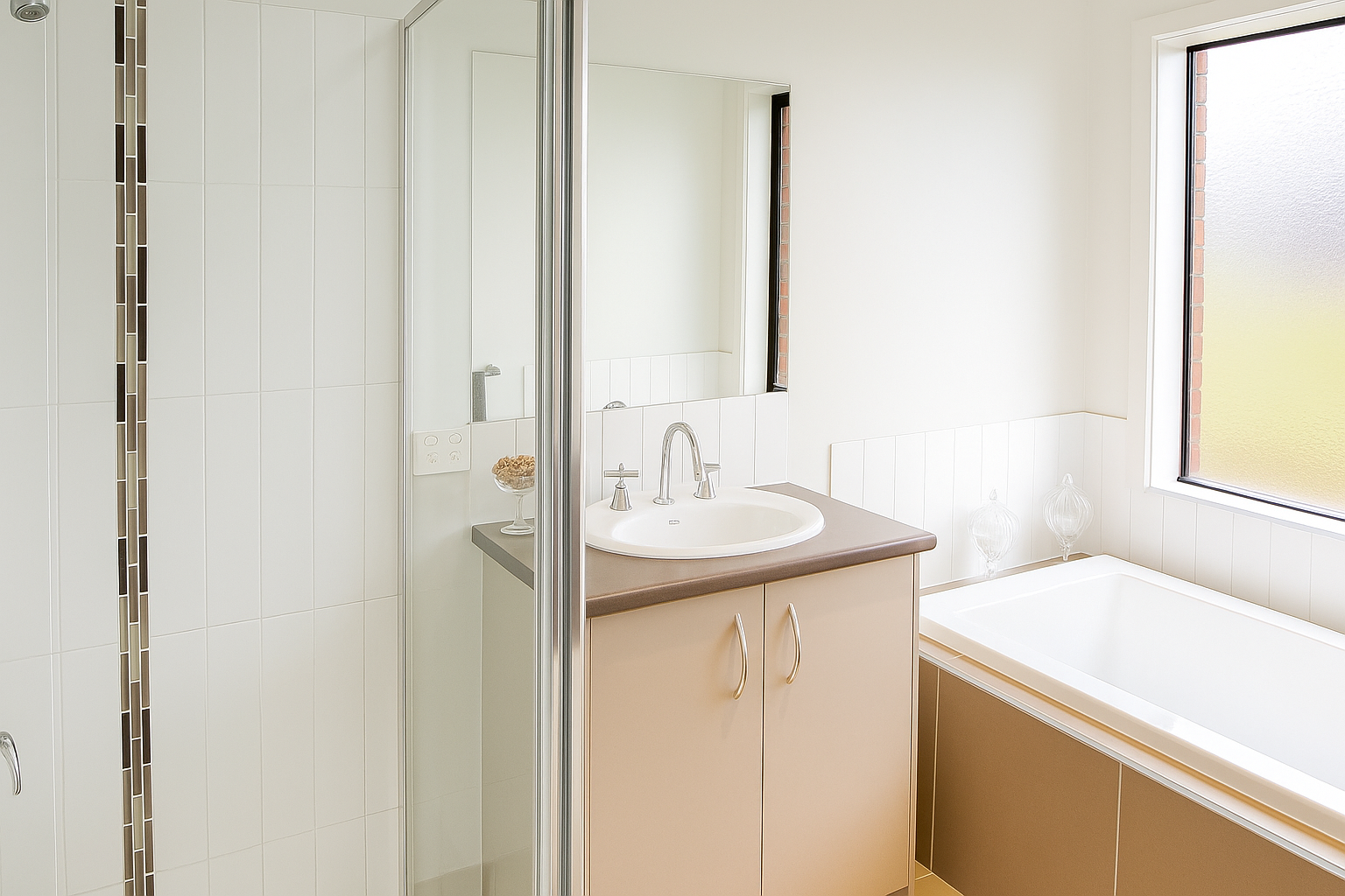 3 Diamond Drive, Cardigan Village, VIC 3352, Cardigan Village - Thumbnail 5