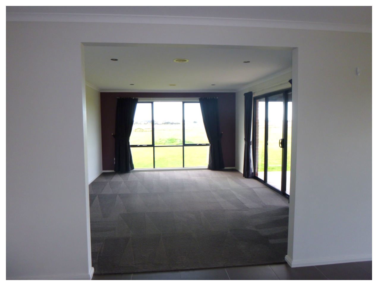 3 Diamond Drive, Cardigan Village, VIC 3352, Cardigan Village - Thumbnail 6