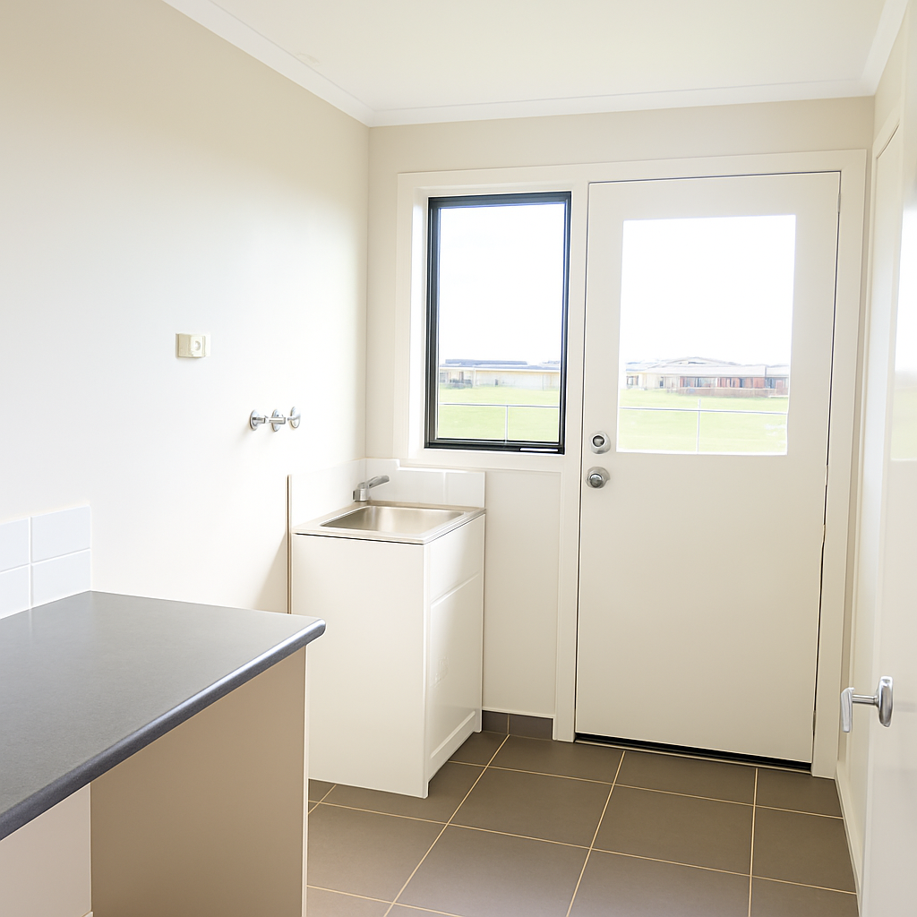 3 Diamond Drive, Cardigan Village, VIC 3352, Cardigan Village - Thumbnail 7