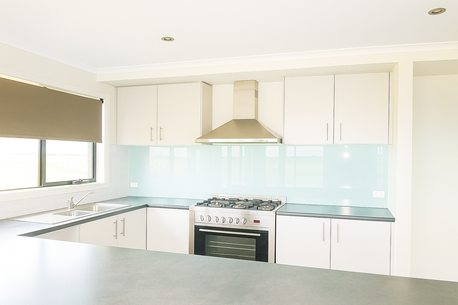 3 Diamond Drive, Cardigan Village, VIC 3352 - Thumbnail 1 - 30/05/2025