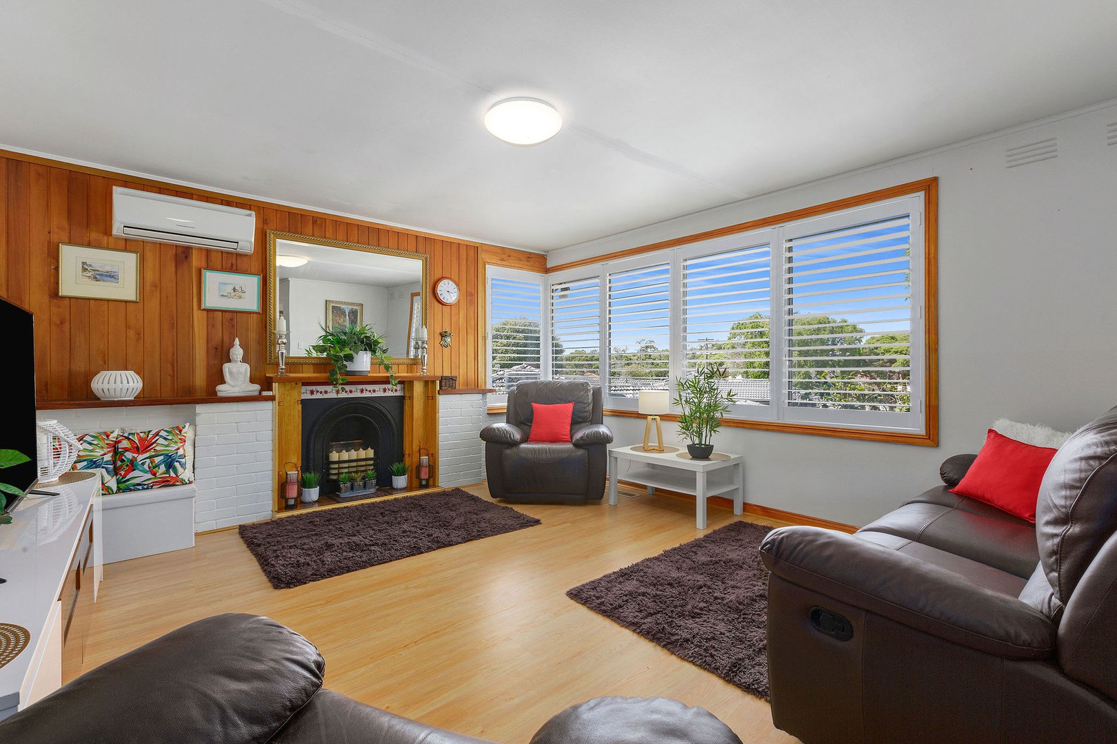 3 Dianne Court, Frankston, VIC 3199, Frankston - Thumbnail 2