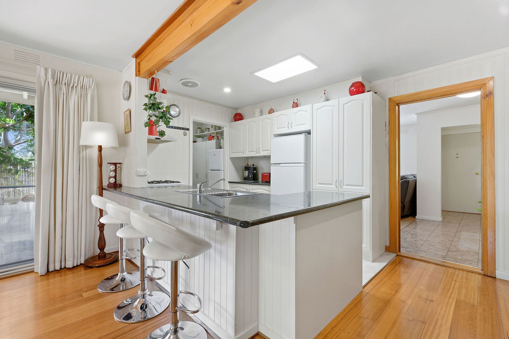 3 Dianne Court, Frankston, VIC 3199, Frankston - Thumbnail 3