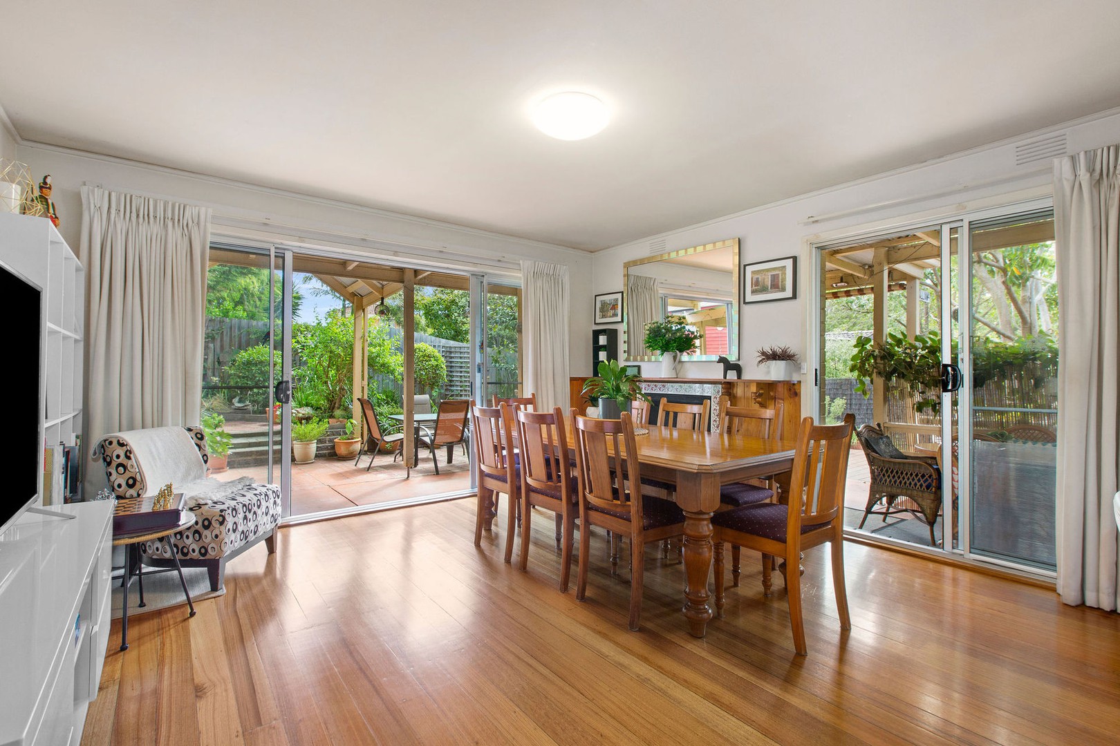 3 Dianne Court, Frankston, VIC 3199, Frankston - Thumbnail 4