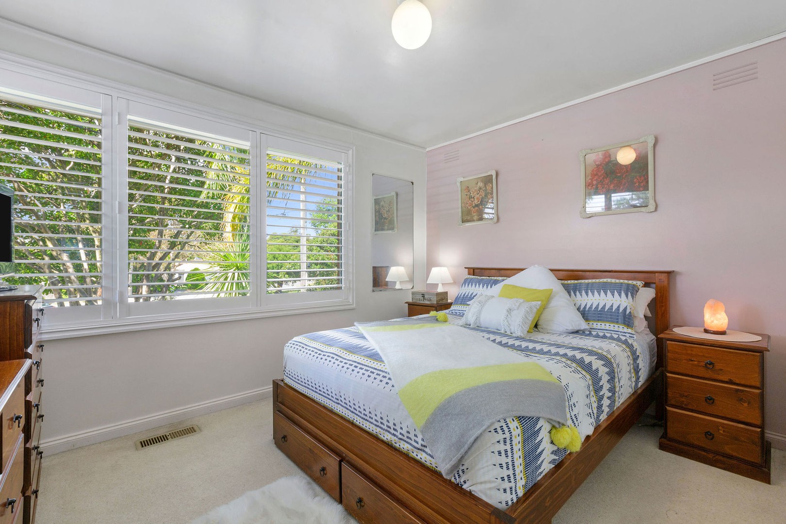3 Dianne Court, Frankston, VIC 3199, Frankston - Thumbnail 5