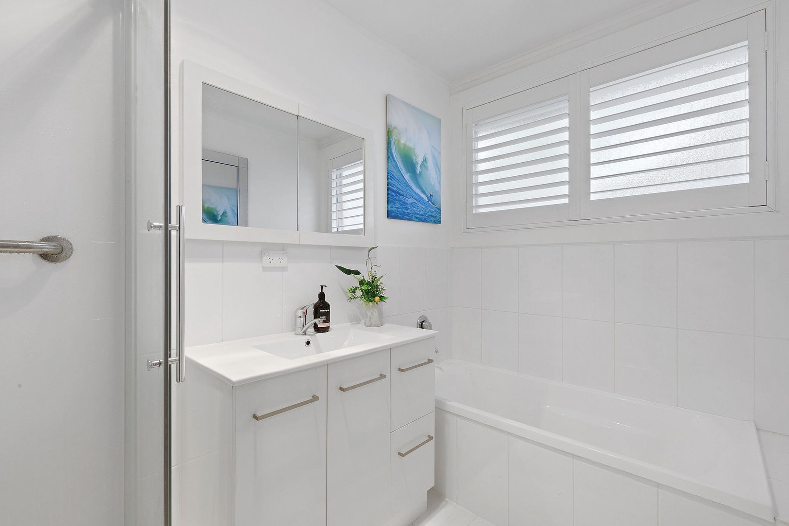 3 Dianne Court, Frankston, VIC 3199, Frankston - Thumbnail 6