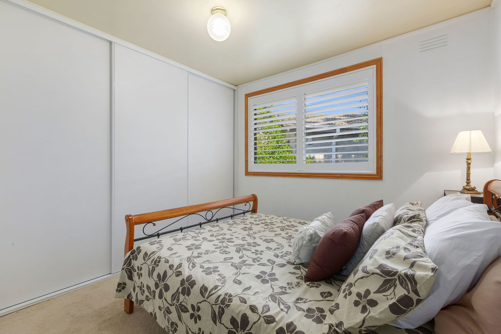 3 Dianne Court, Frankston, VIC 3199, Frankston - Thumbnail 7