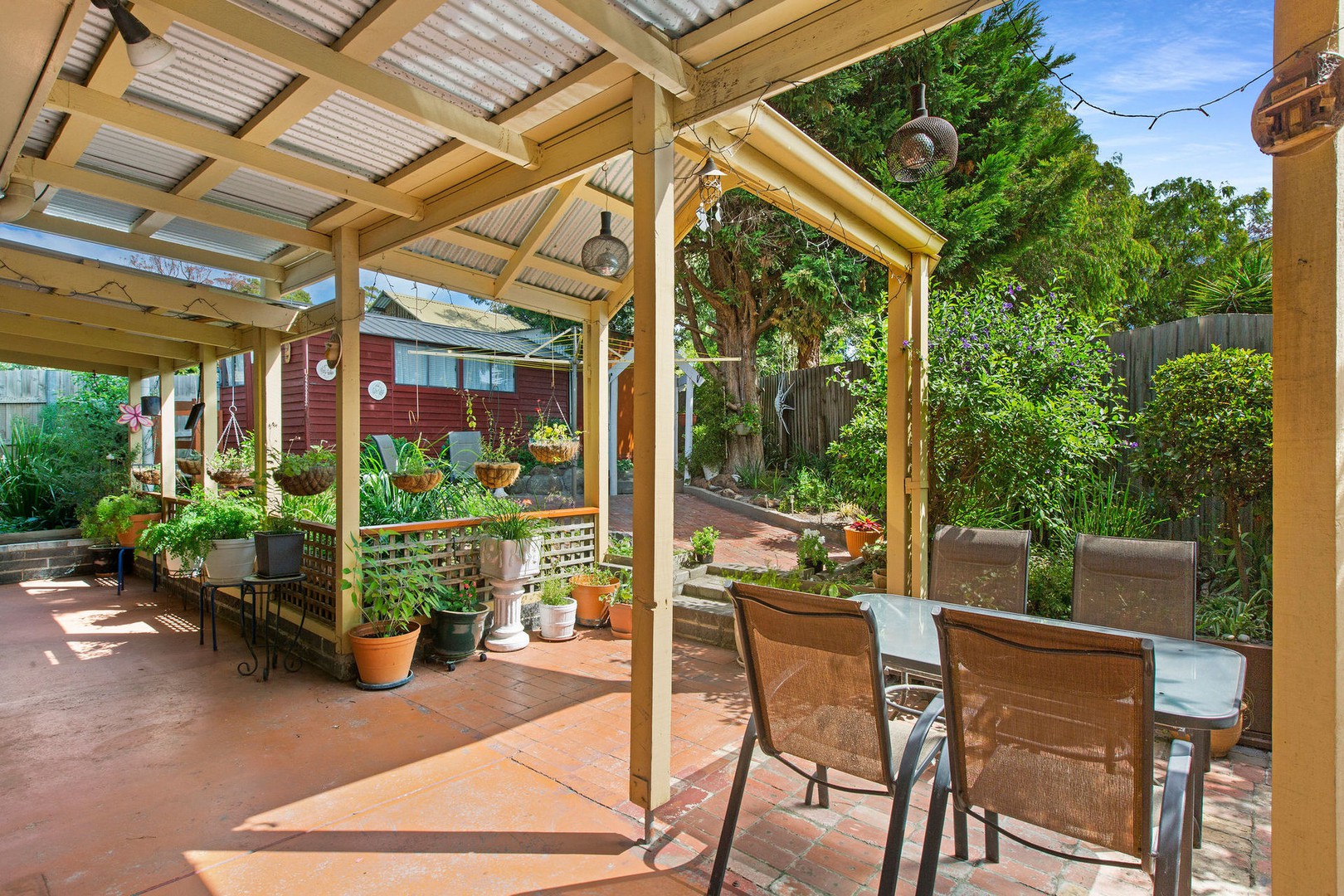 3 Dianne Court, Frankston, VIC 3199, Frankston - Thumbnail 8